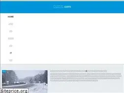 Sites similar to yamayuuu.com
