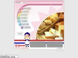 Sites similar to yamazaki-bc.com.tw