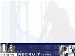 Sites similar to yamazaki-cop.com