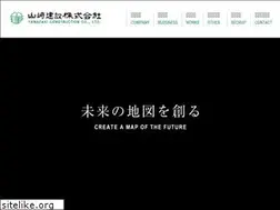 Sites similar to yamazaki-group.jp