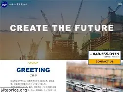 Sites similar to yamazaki-i.co.jp