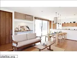 Sites similar to yamazaki-k.co.jp