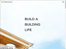 Sites similar to yamazaki-kk.net