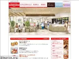Sites similar to yamazakiplaza.co.jp