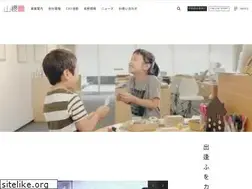 Sites similar to yamazakura.co.jp