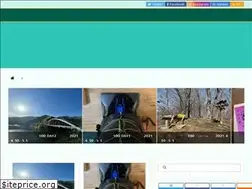 Sites similar to yamazarukenji.net