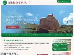 Sites similar to yamazoe-akiyabank.com