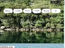 Sites similar to yamazuki.jp
