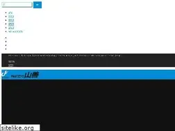Sites similar to yamazzen.co.jp