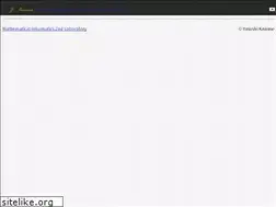 Sites similar to yambi.jp