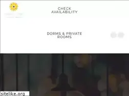 Sites similar to yambihotel.com