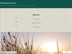 Sites similar to yambilla.com