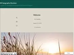 Sites similar to yambilla.wordpress.com