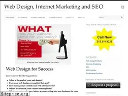 Sites similar to yamcllc.com