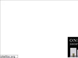 Sites similar to yame-tea.com