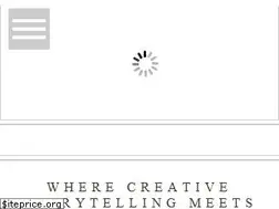Sites similar to yameanstudiosfilms.com
