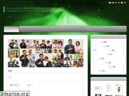 Sites similar to yamecha.co.jp