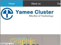 Sites similar to yamee.co.in