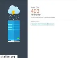 Sites similar to yamelo.com