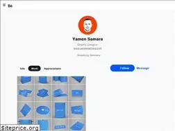 Sites similar to yamensamara.com