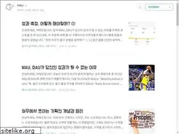 Sites similar to yamestyle.com