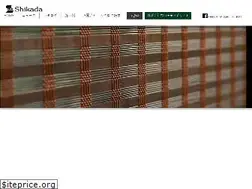 Sites similar to yamesudare.jp