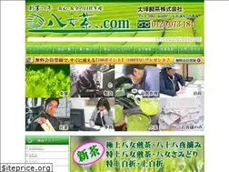 Sites similar to yametya.com