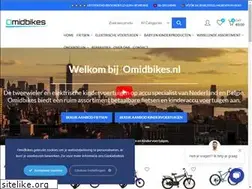 Sites similar to yamgani-shop.nl