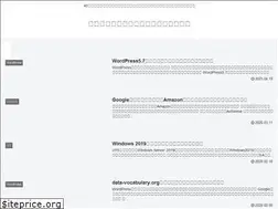 Sites similar to yamikin-jikohasan.net