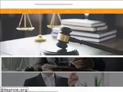 Sites similar to yamikin-stop.net