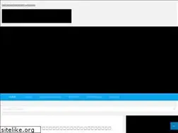 Sites similar to yamikinbengoshi.jp