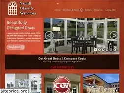 Sites similar to yamill.com
