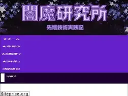 Sites similar to yamimesa.com