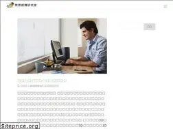 Sites similar to yamimoney.com