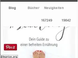 Sites similar to yaminah.com