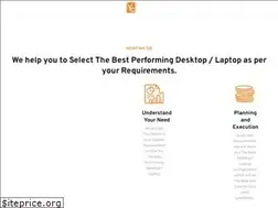 Sites similar to yaminicomputer.com