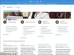 Sites similar to yaminimaddalamd.com