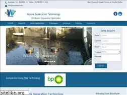 Sites similar to yaminiservices.com