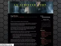 Sites similar to yaminobu.wordpress.com