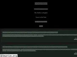 Sites similar to yaminomukogawa.net