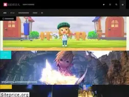 Sites similar to yaminooyomesan.com