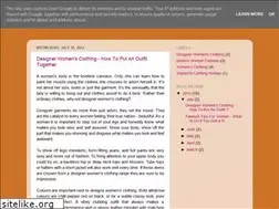 Sites similar to yaminoyukihime.blogspot.com