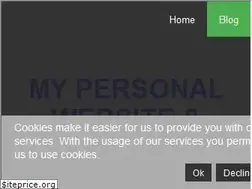 Sites similar to yamiru.com