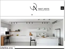 Sites similar to yamita.co.il