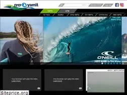 Sites similar to yamitysb.co.il