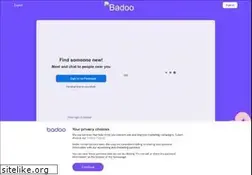 Sites similar to yamky.com