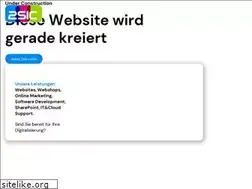 Sites similar to yaml.dnn.ch