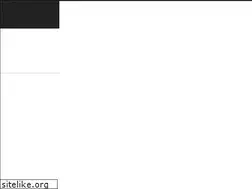 Sites similar to yamlee.me
