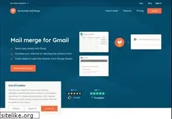 Sites similar to yamm.com