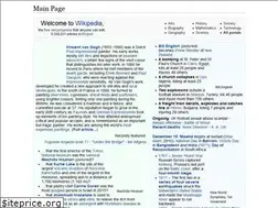 Sites similar to yamm.finance